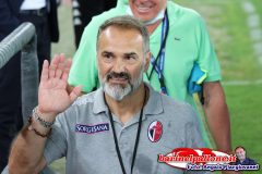2020_07_13_bari_ternana_1_1_41