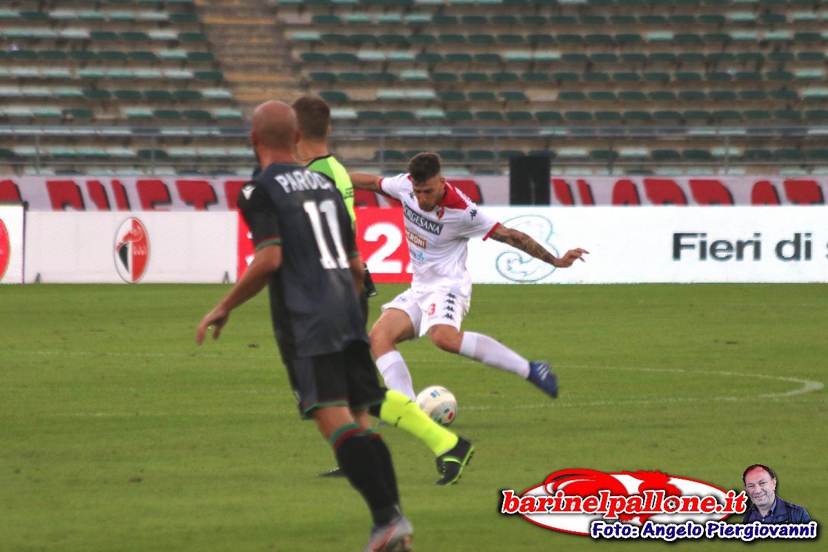 1_2019_10_13_bari_ternana_2_0_040