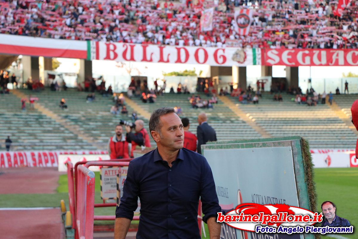 2019_10_13_bari_ternana_2_0_002