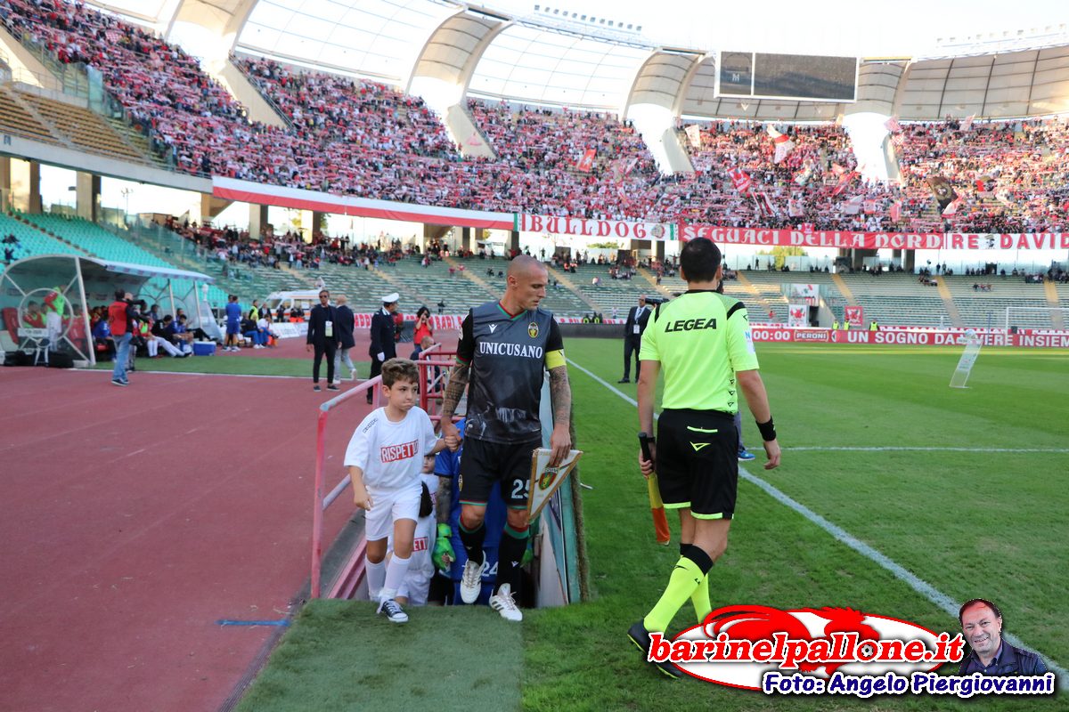 2019_10_13_bari_ternana_2_0_004