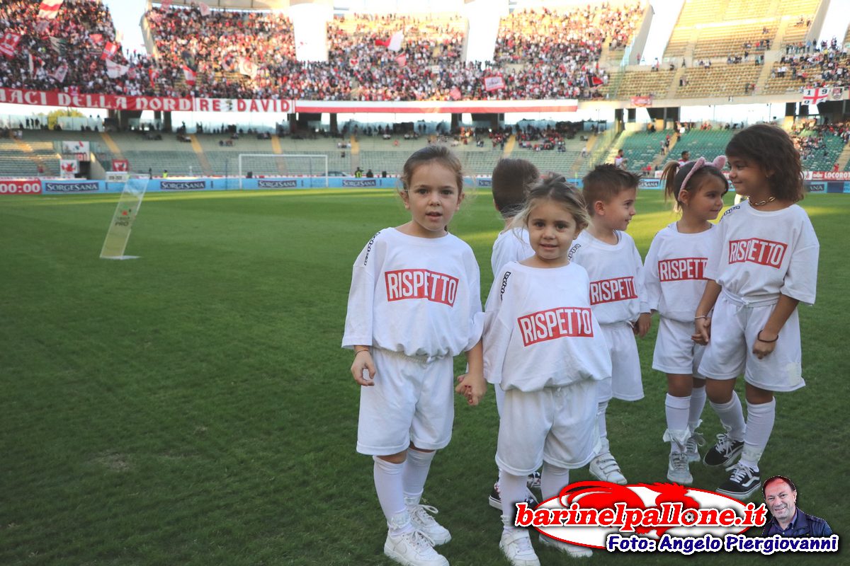 2019_10_13_bari_ternana_2_0_005