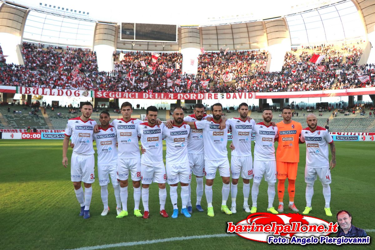 2019_10_13_bari_ternana_2_0_006