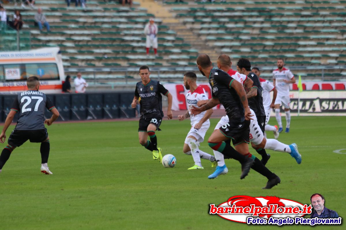 2019_10_13_bari_ternana_2_0_009