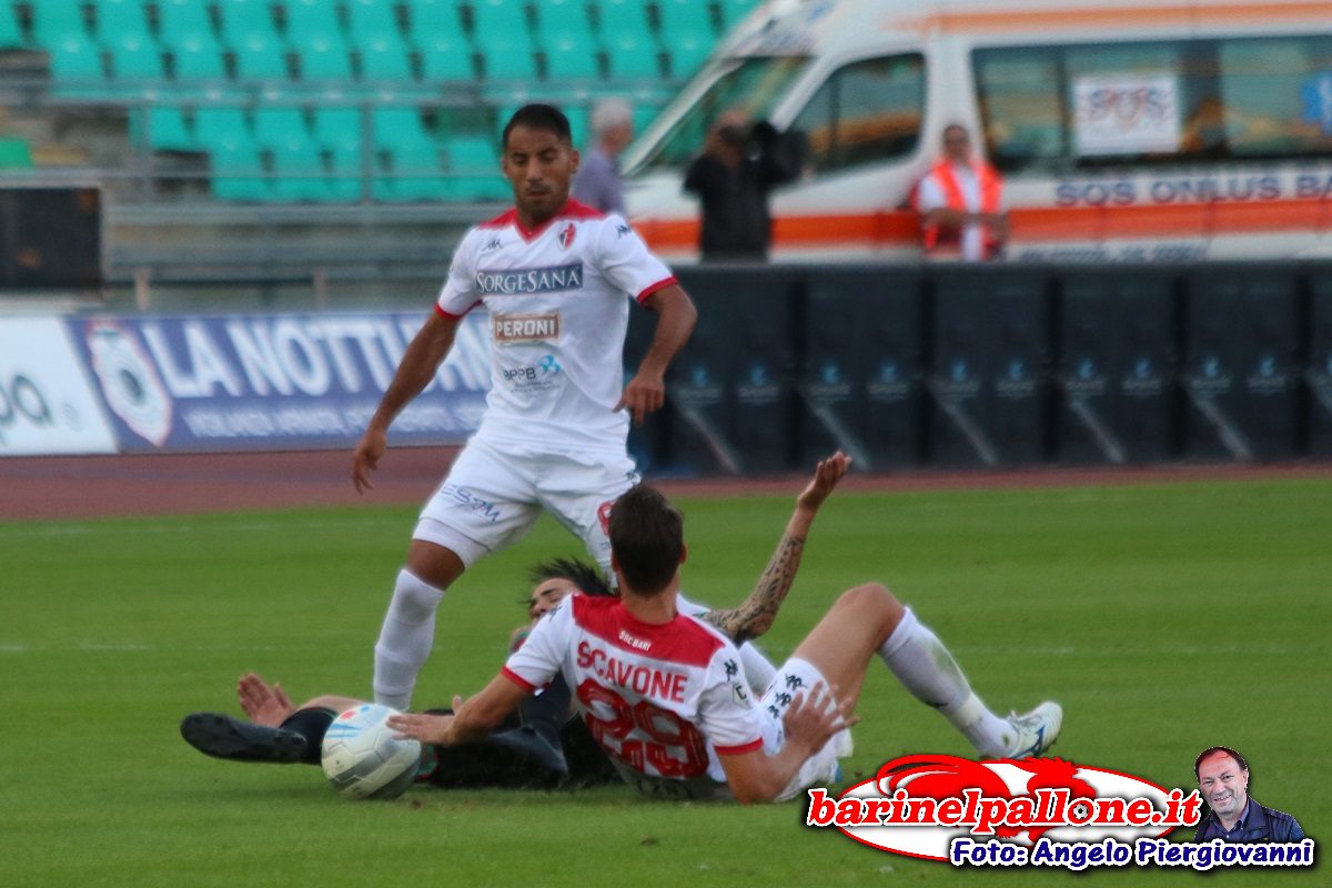 2019_10_13_bari_ternana_2_0_010