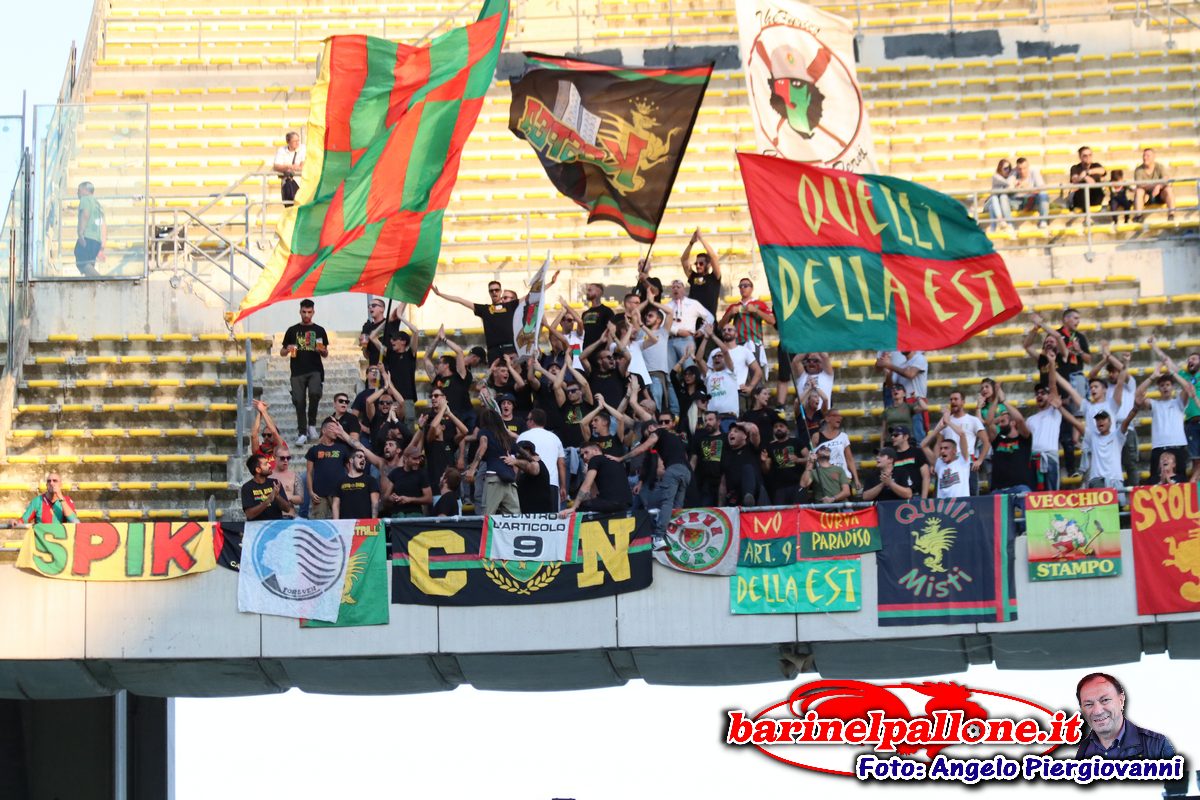 2019_10_13_bari_ternana_2_0_014