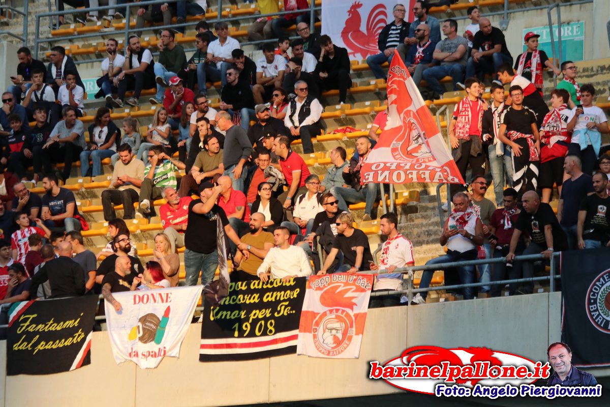 2019_10_13_bari_ternana_2_0_015