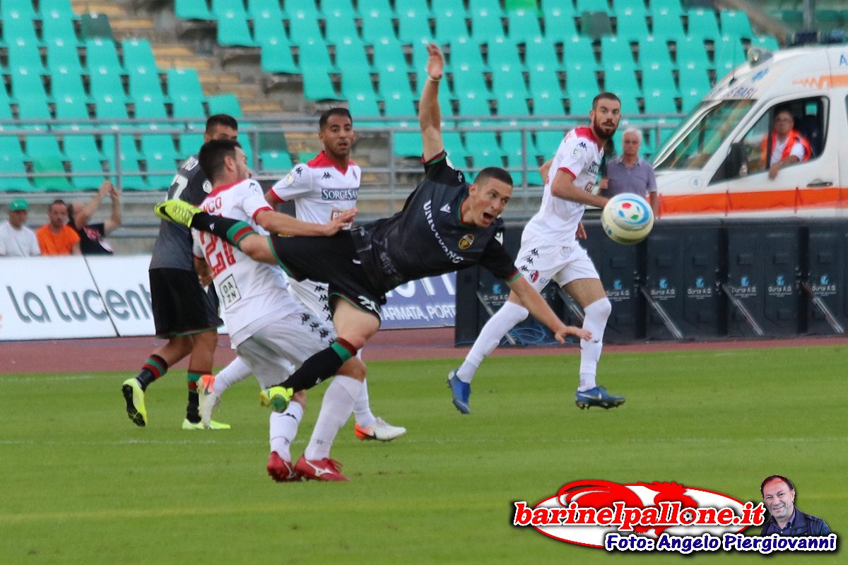 2019_10_13_bari_ternana_2_0_017