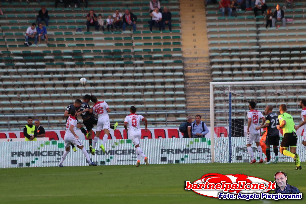 2019_10_13_bari_ternana_2_0_018