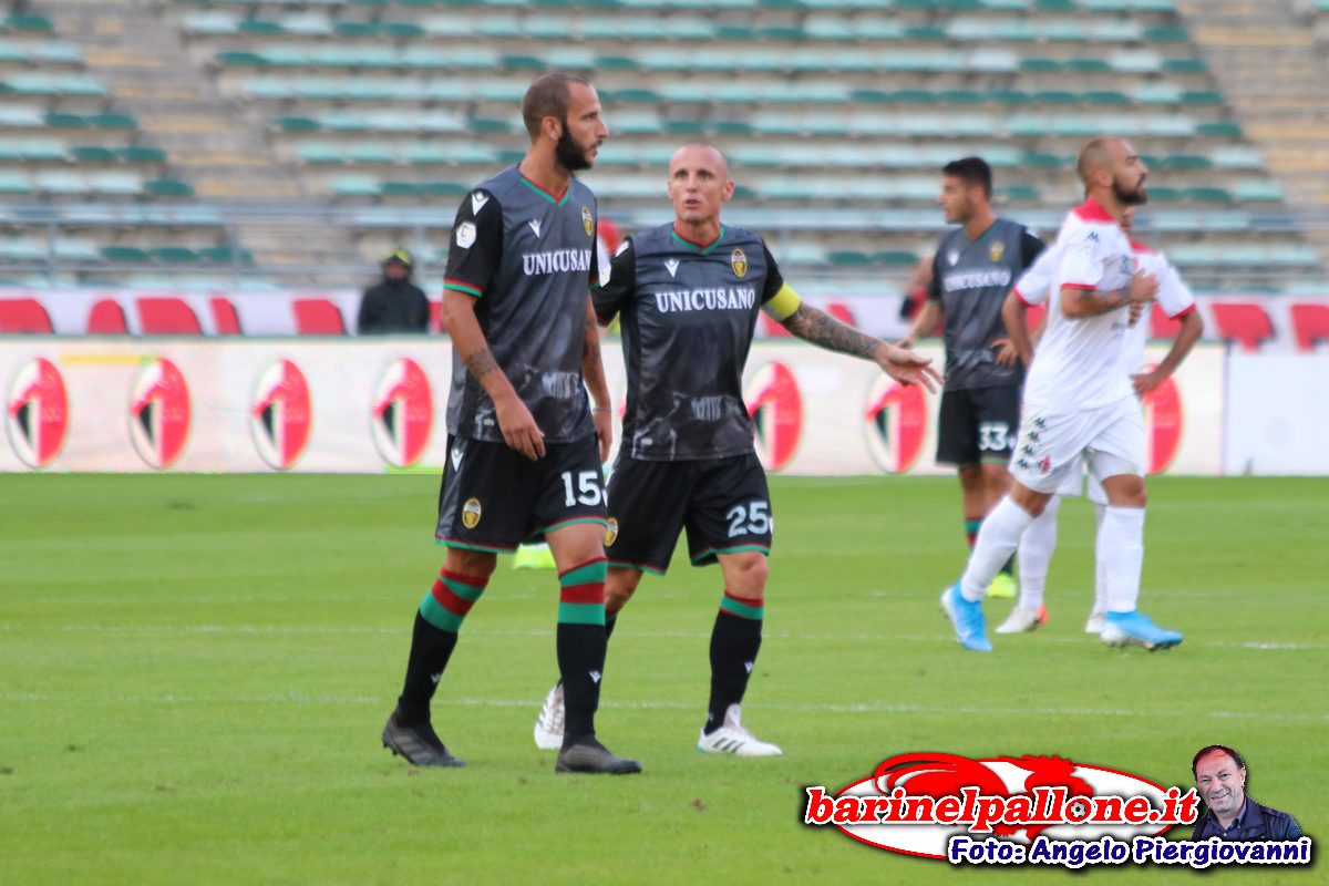 2019_10_13_bari_ternana_2_0_020