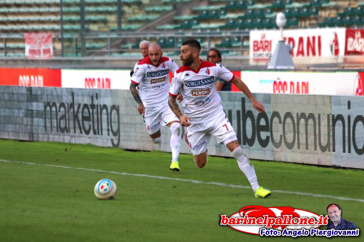 2019_10_13_bari_ternana_2_0_024