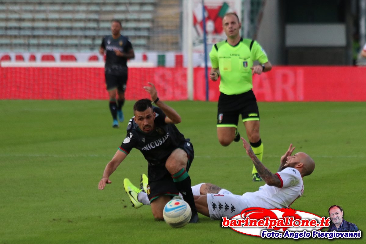 2019_10_13_bari_ternana_2_0_030