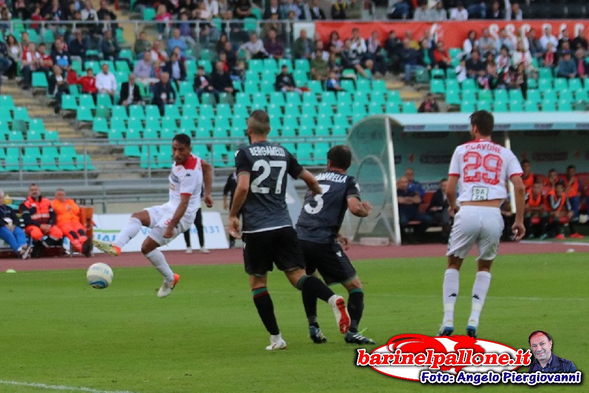 2019_10_13_bari_ternana_2_0_031