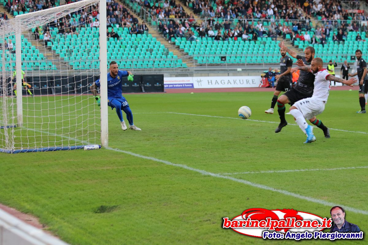 2019_10_13_bari_ternana_2_0_032