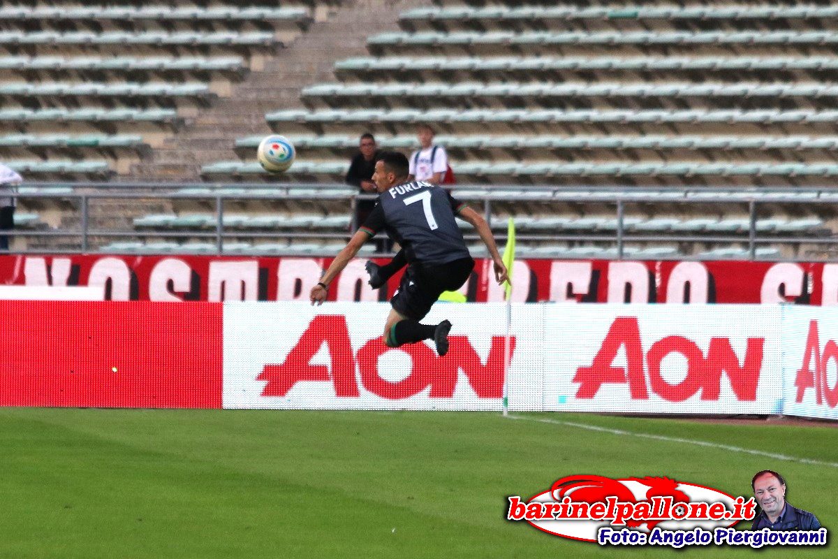 2019_10_13_bari_ternana_2_0_033