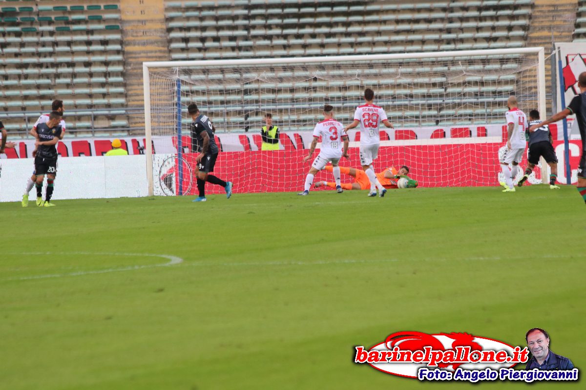 2019_10_13_bari_ternana_2_0_034