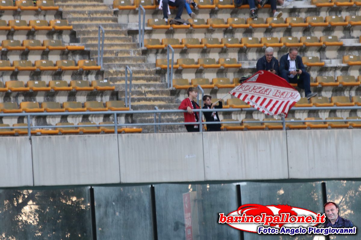 2019_10_13_bari_ternana_2_0_035