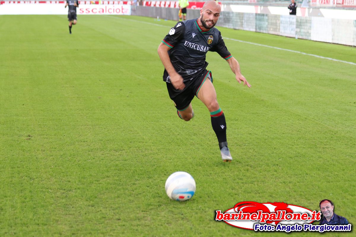 2019_10_13_bari_ternana_2_0_036