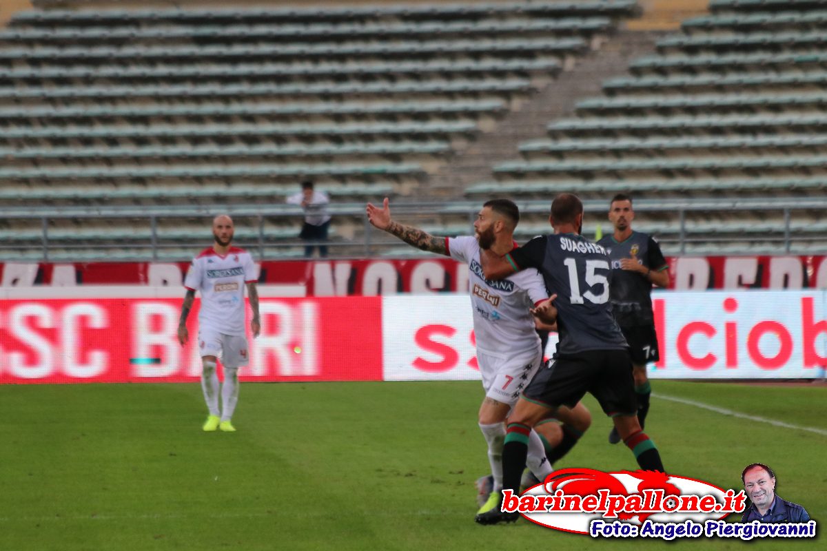 2019_10_13_bari_ternana_2_0_041