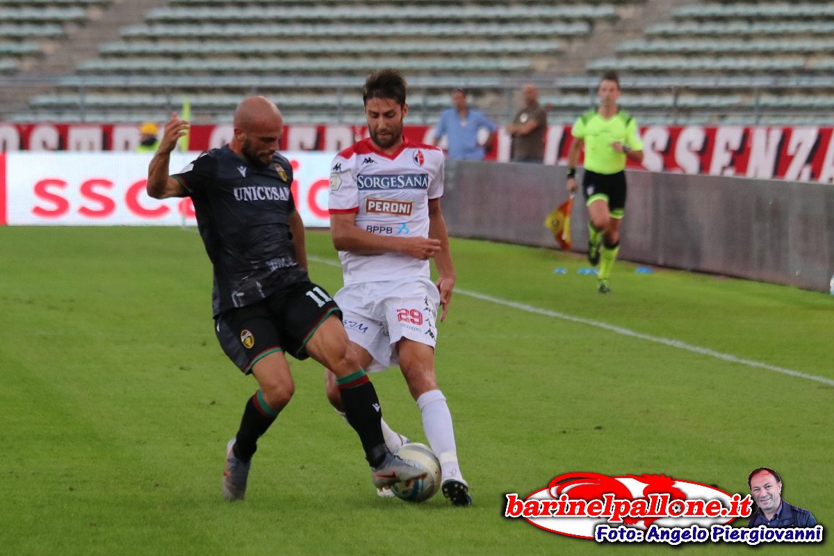 2019_10_13_bari_ternana_2_0_042