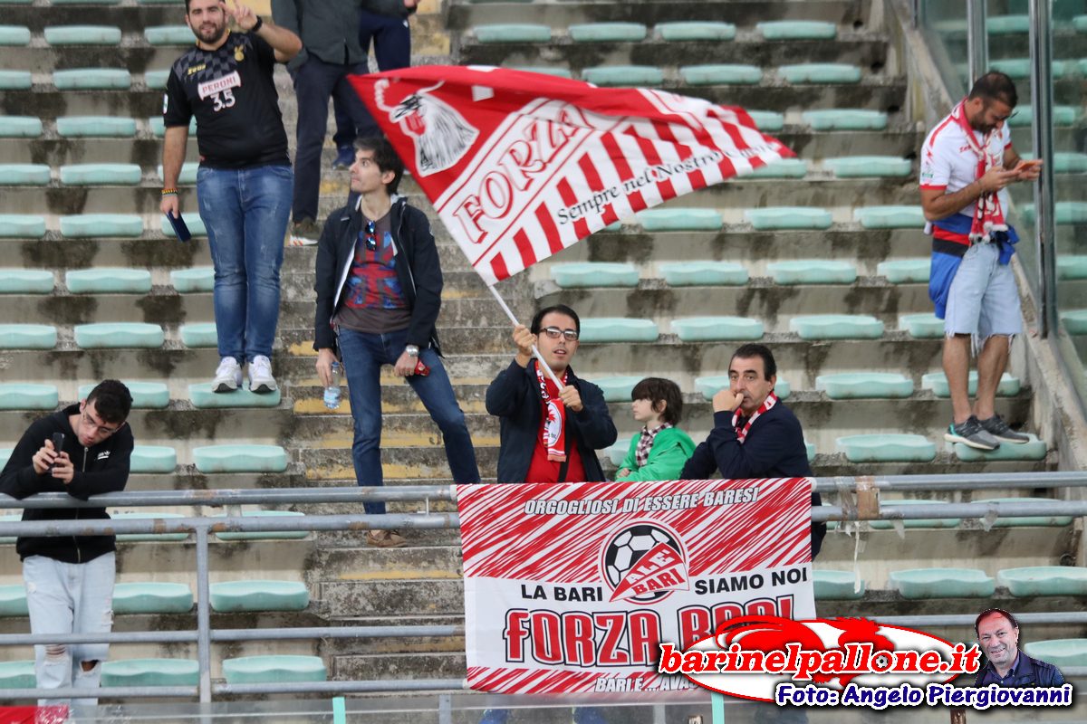 2019_10_13_bari_ternana_2_0_046