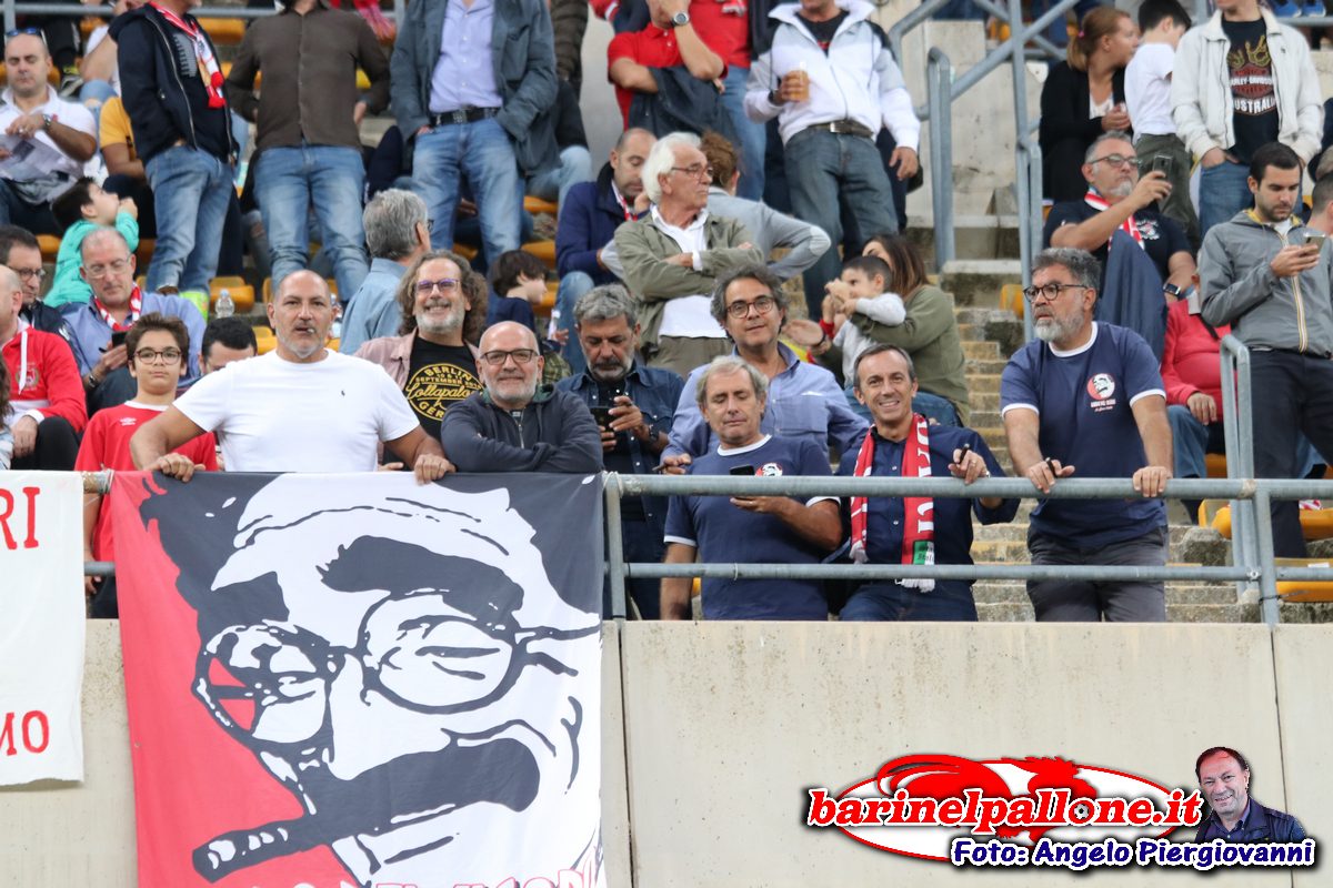 2019_10_13_bari_ternana_2_0_047