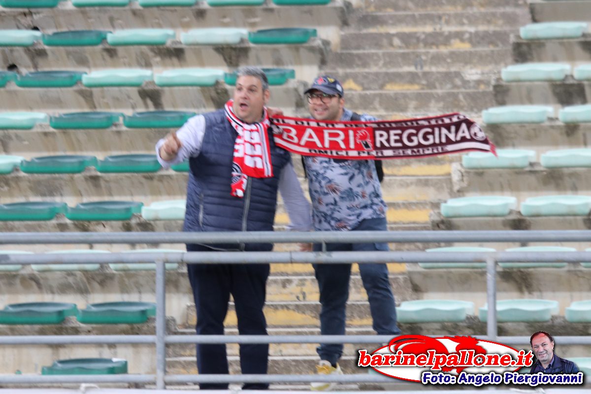 2019_10_13_bari_ternana_2_0_049