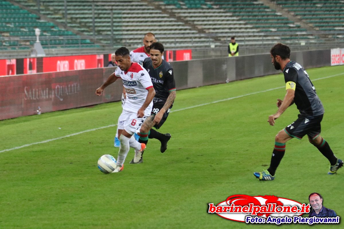 2019_10_13_bari_ternana_2_0_054