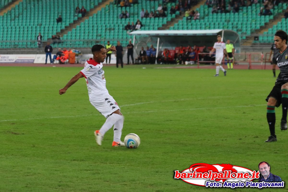 2019_10_13_bari_ternana_2_0_055