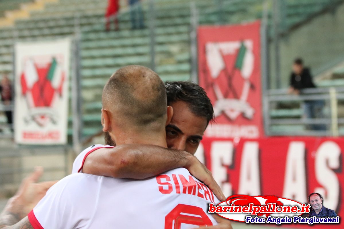 2019_10_13_bari_ternana_2_0_058