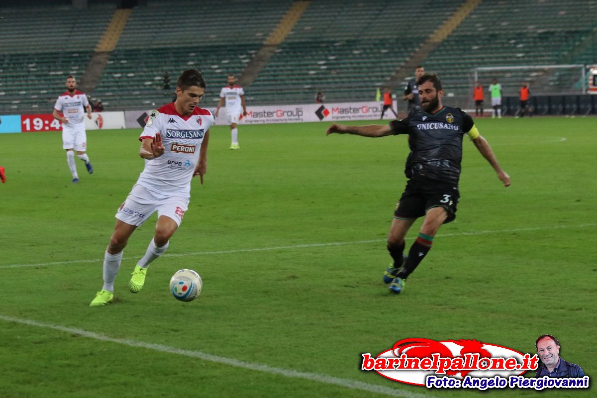 2019_10_13_bari_ternana_2_0_059