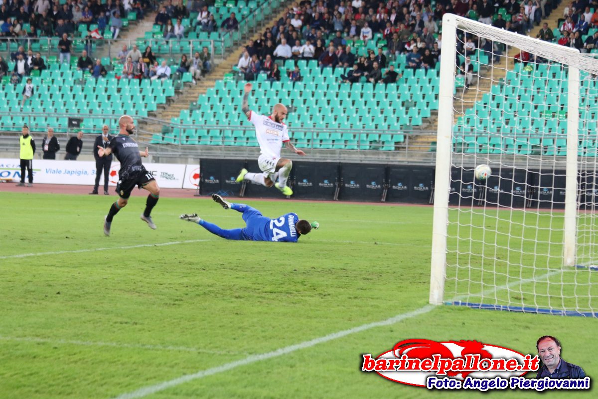 2019_10_13_bari_ternana_2_0_060