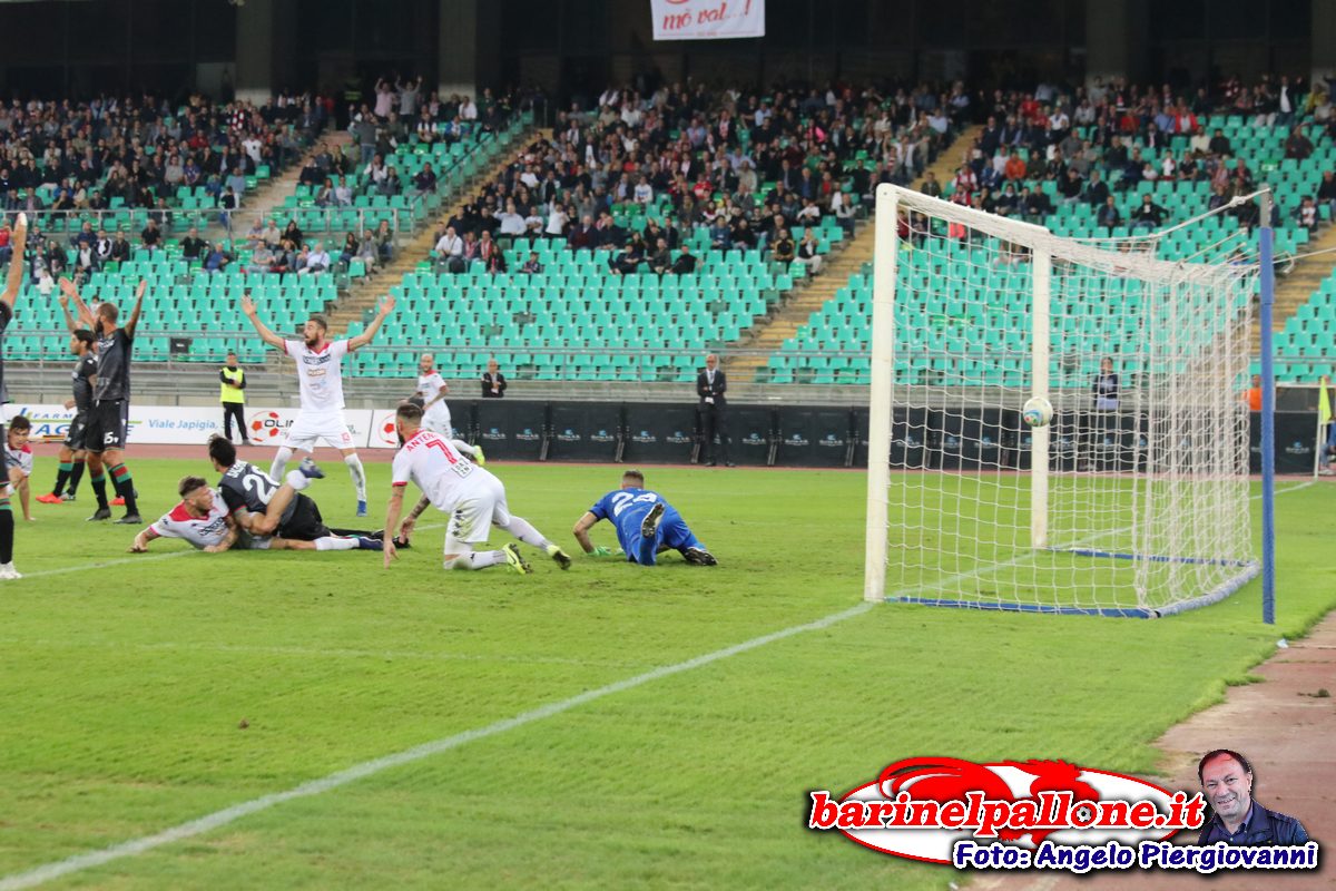 2019_10_13_bari_ternana_2_0_063