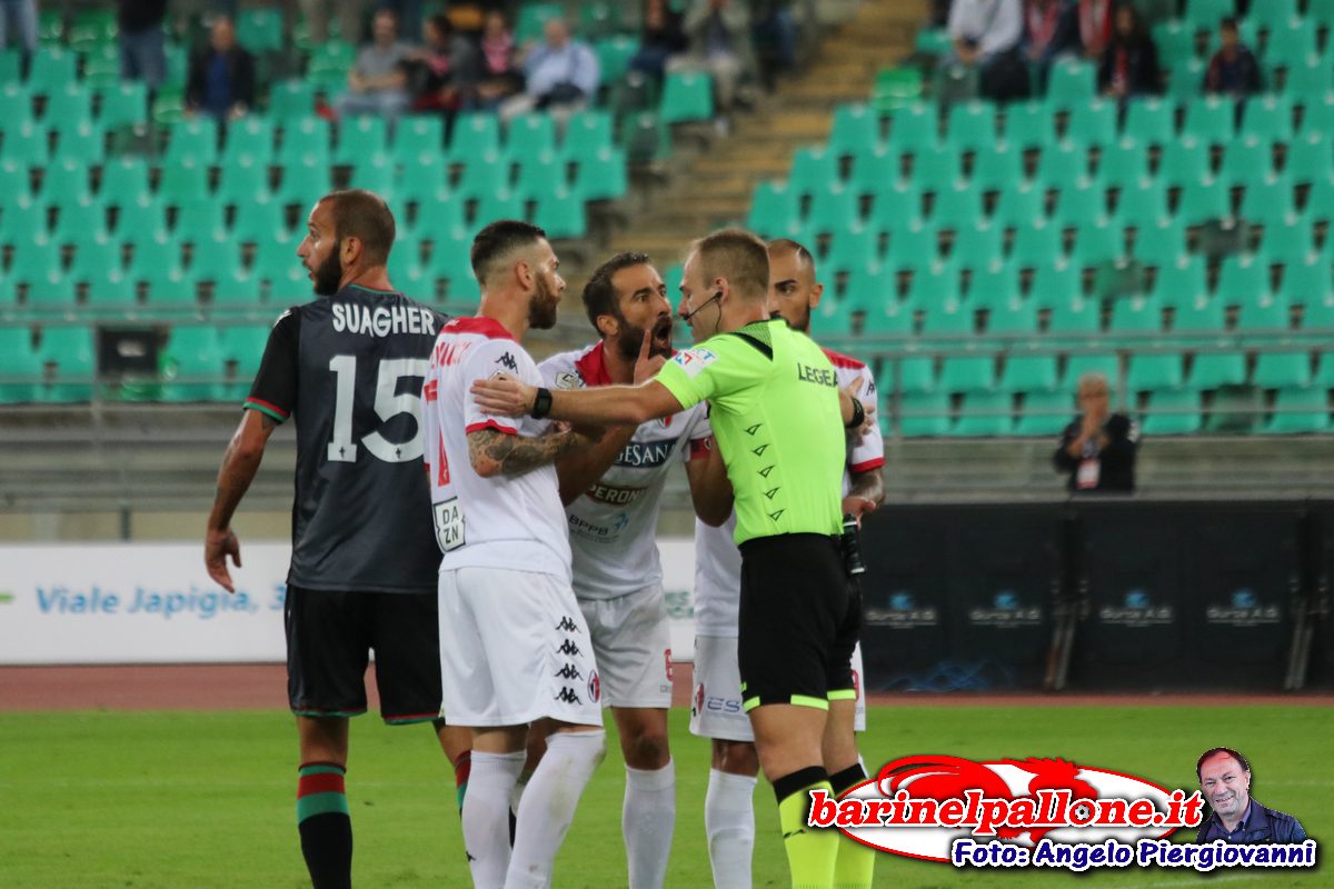 2019_10_13_bari_ternana_2_0_064