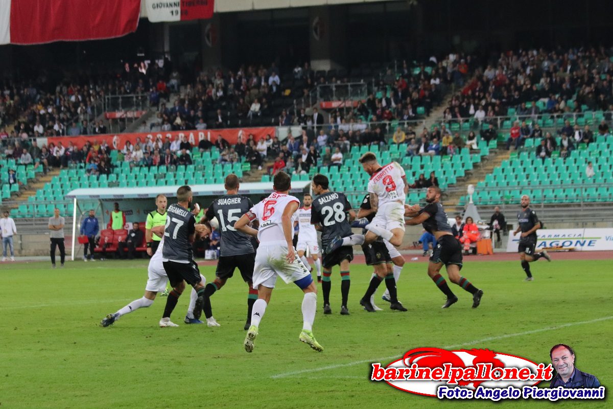 2019_10_13_bari_ternana_2_0_065