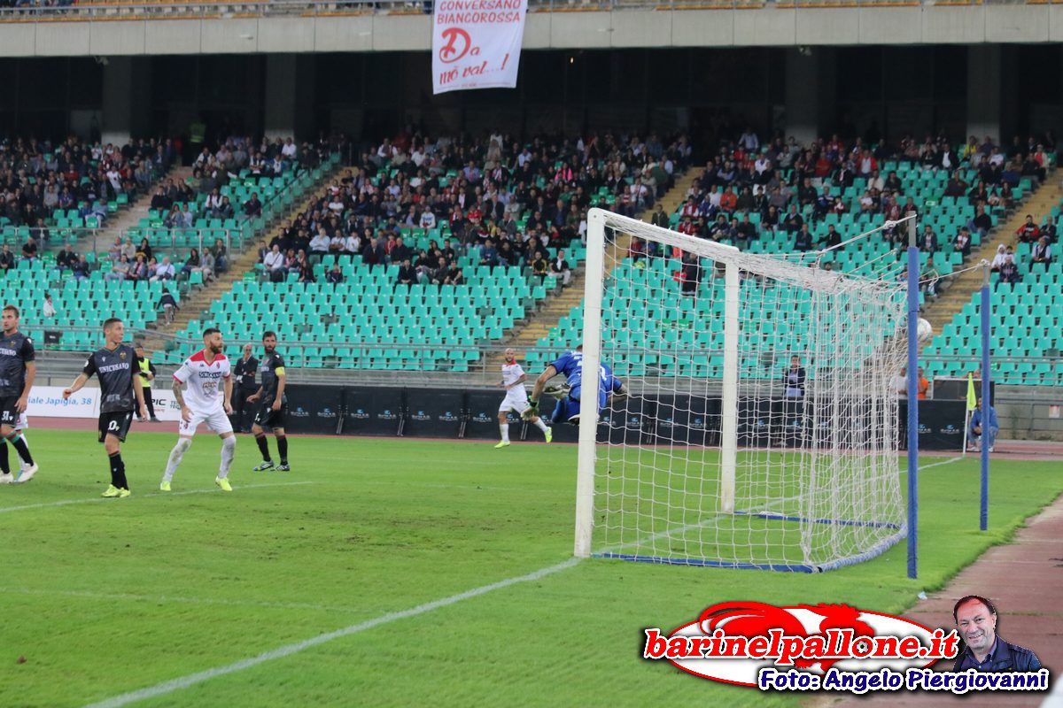 2019_10_13_bari_ternana_2_0_066