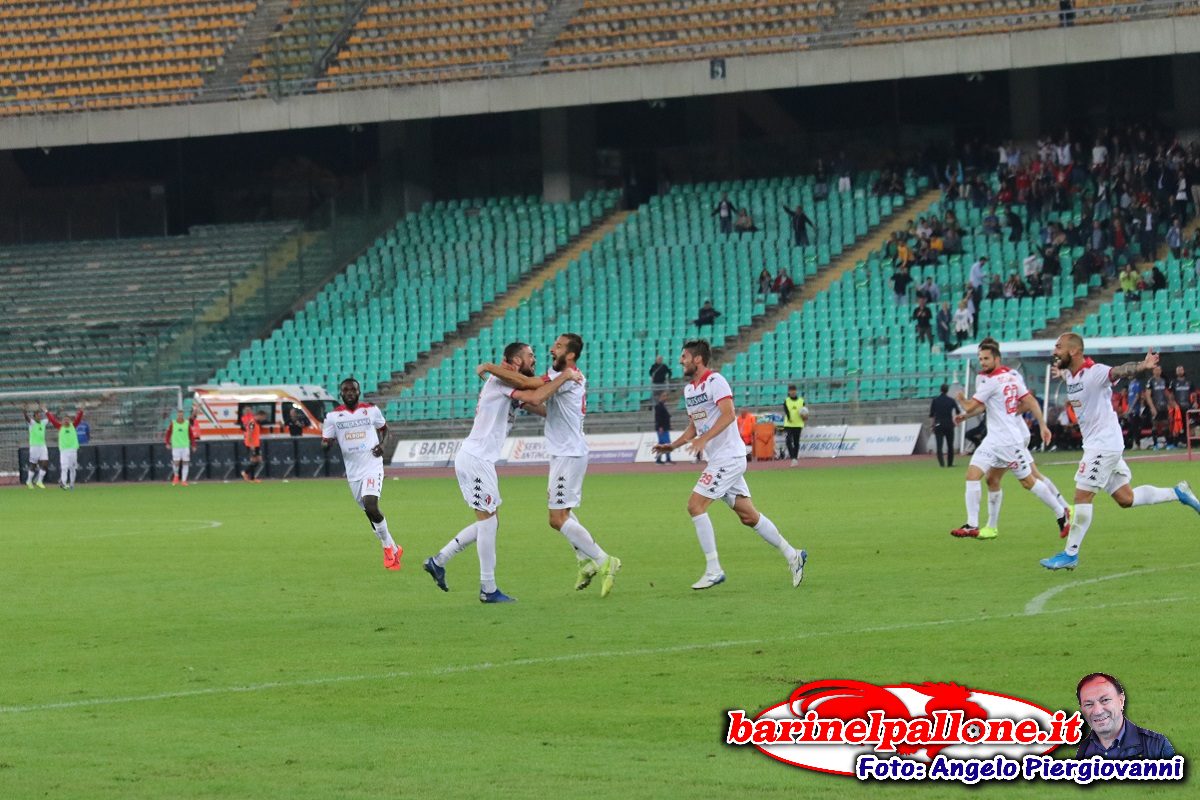 2019_10_13_bari_ternana_2_0_067