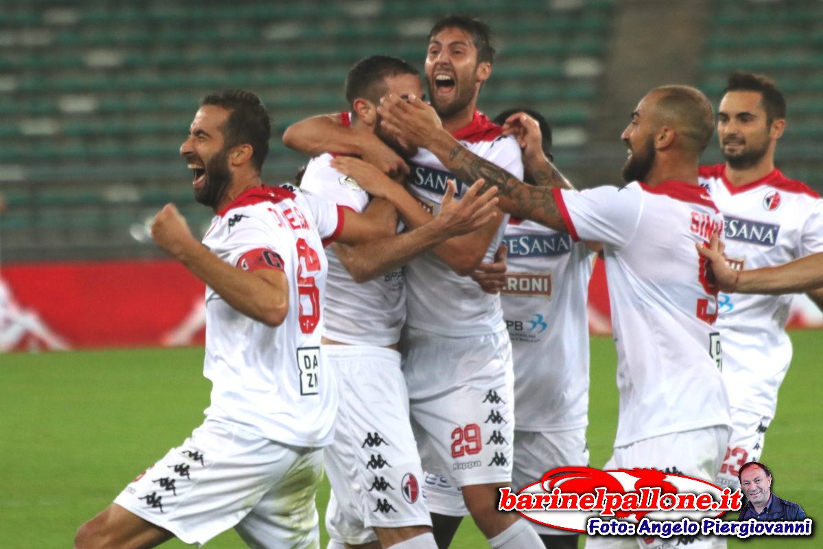 2019_10_13_bari_ternana_2_0_068