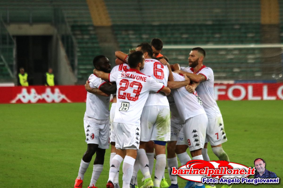 2019_10_13_bari_ternana_2_0_069