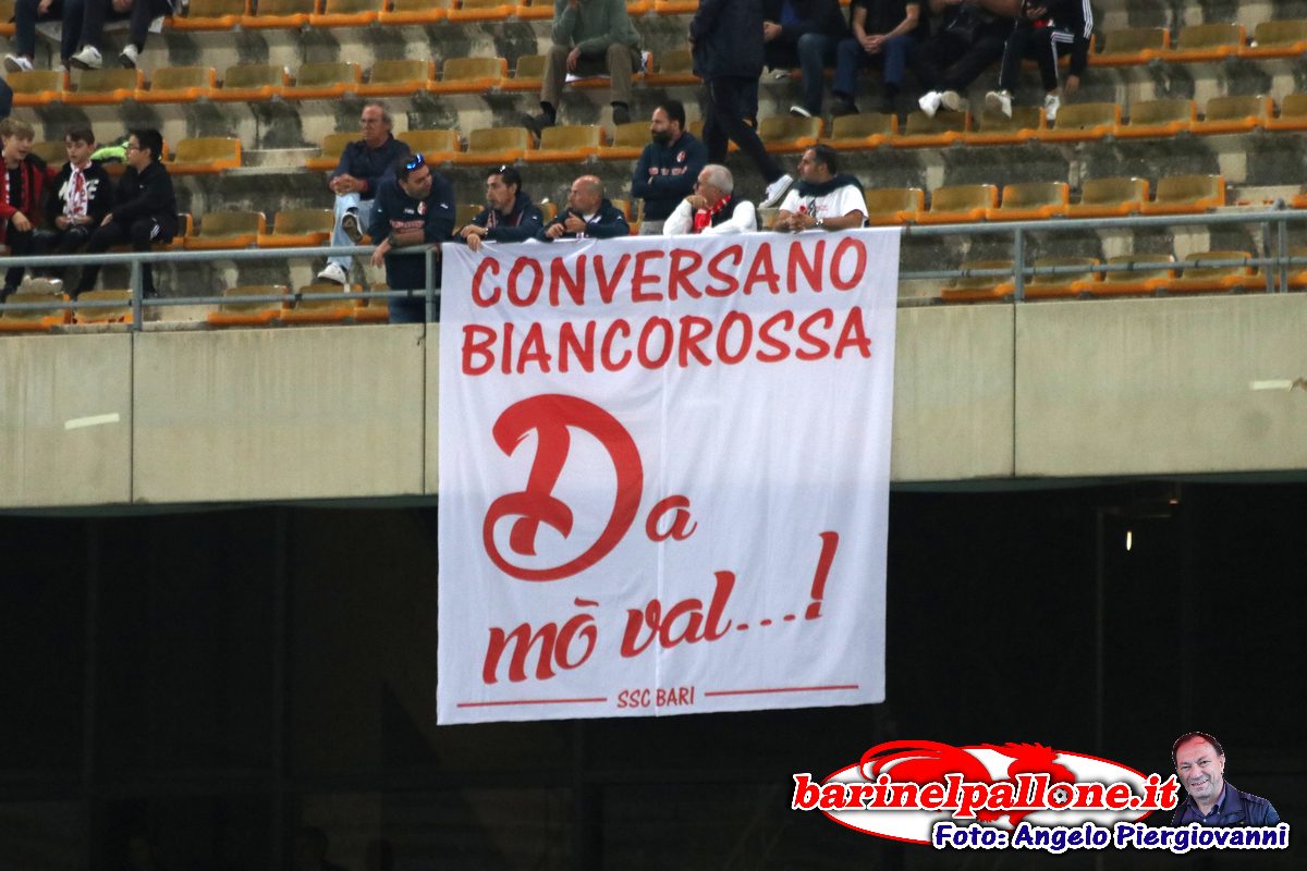 2019_10_13_bari_ternana_2_0_071