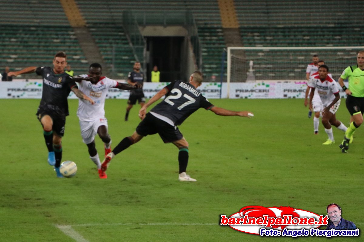 2019_10_13_bari_ternana_2_0_073