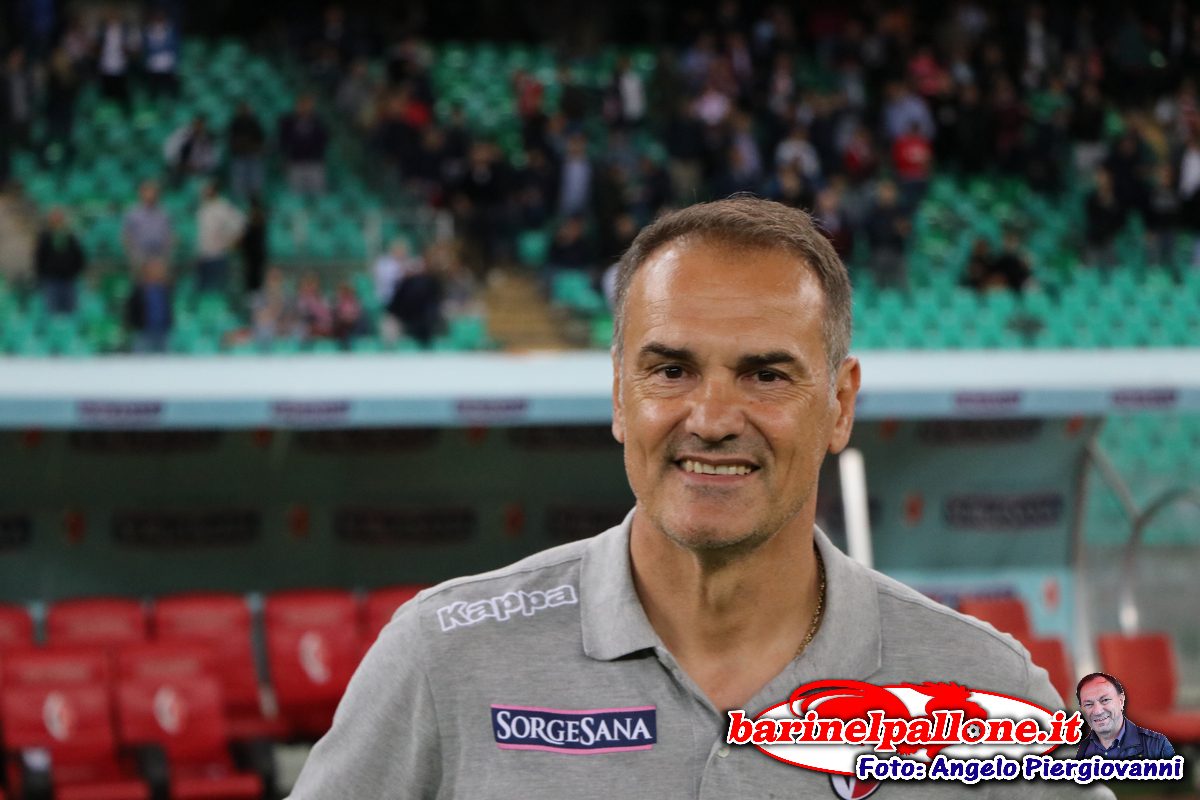 2019_10_13_bari_ternana_2_0_075