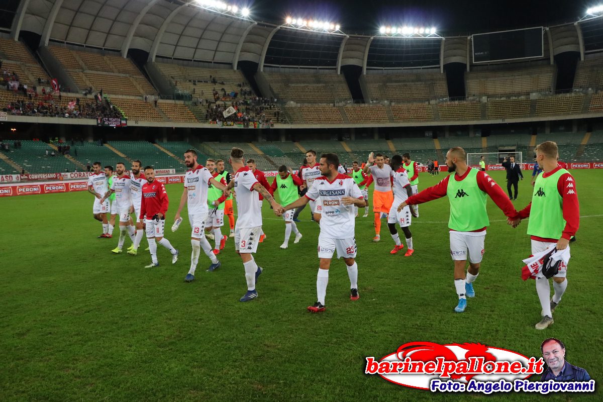 2019_10_13_bari_ternana_2_0_076