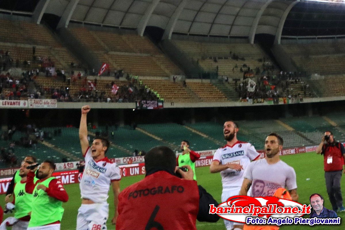 2019_10_13_bari_ternana_2_0_077