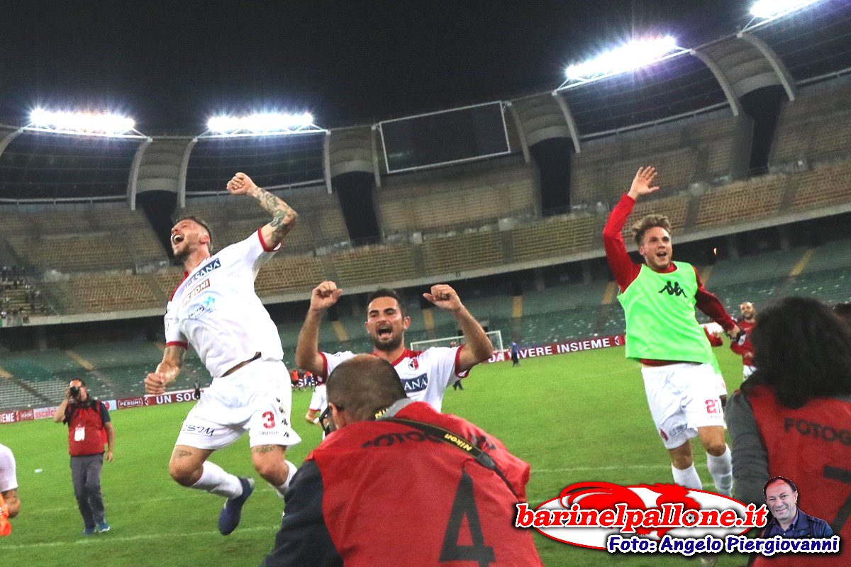 2019_10_13_bari_ternana_2_0_078