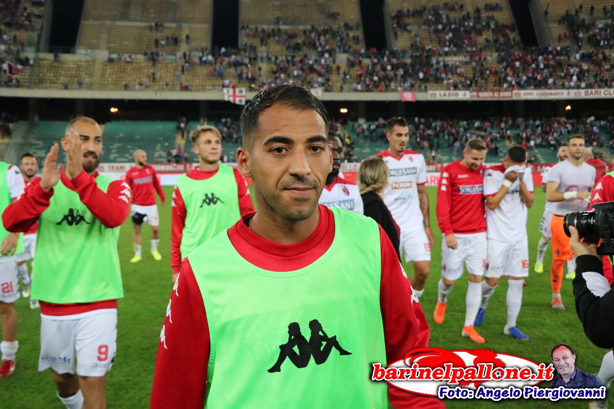 2019_10_13_bari_ternana_2_0_081