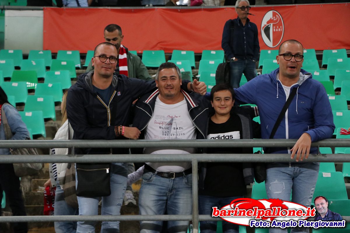 2019_10_13_bari_ternana_2_0_083