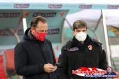 2020_12_13_bari_vibonese_0_0_001