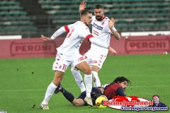 2020_12_13_bari_vibonese_0_0_014