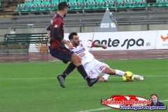 2020_12_13_bari_vibonese_0_0_020