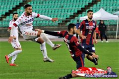 2020_12_13_bari_vibonese_0_0_030